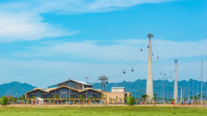 visitphuquoc