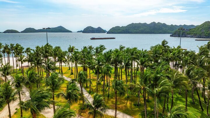 visitphuquoc