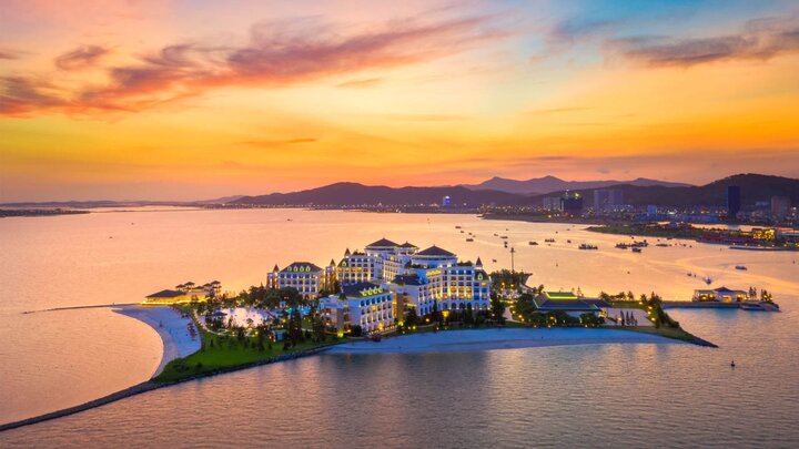 visitphuquoc