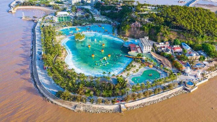 visitphuquoc