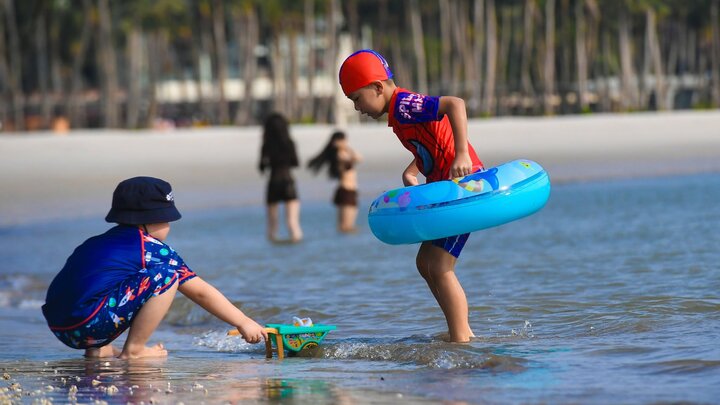 visitphuquoc
