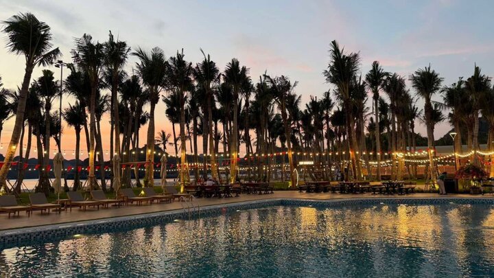 visitphuquoc