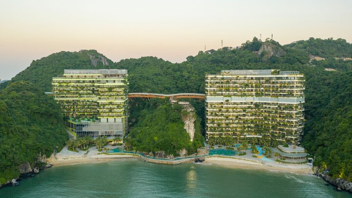 visitphuquoc