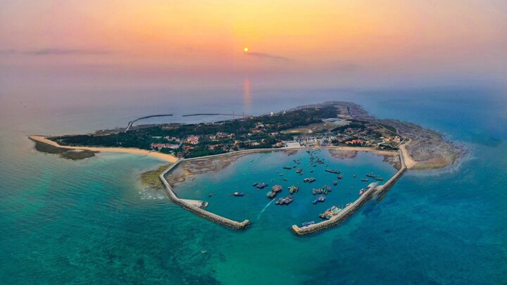 visitphuquoc