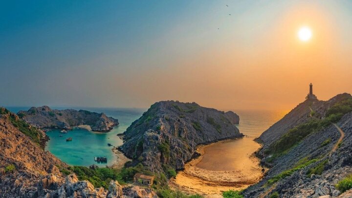 visitphuquoc