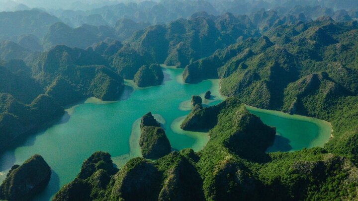 visitphuquoc