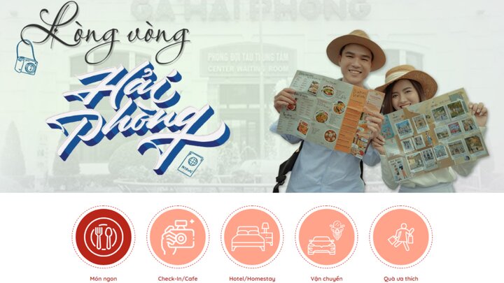 visitphuquoc
