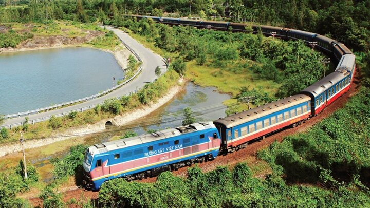 visitphuquoc