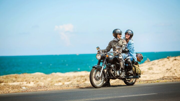 visitphuquoc