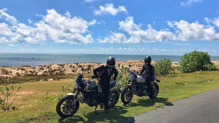 visitphuquoc