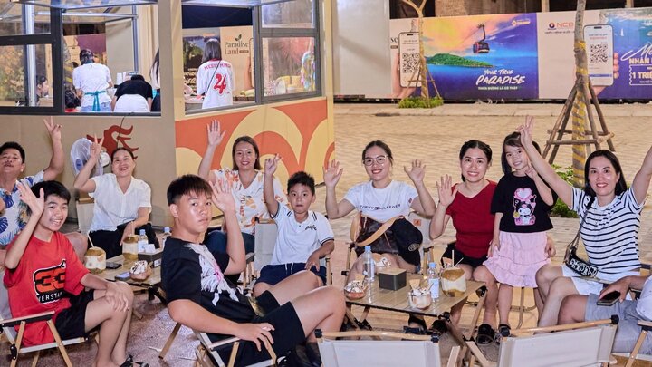 visitphuquoc
