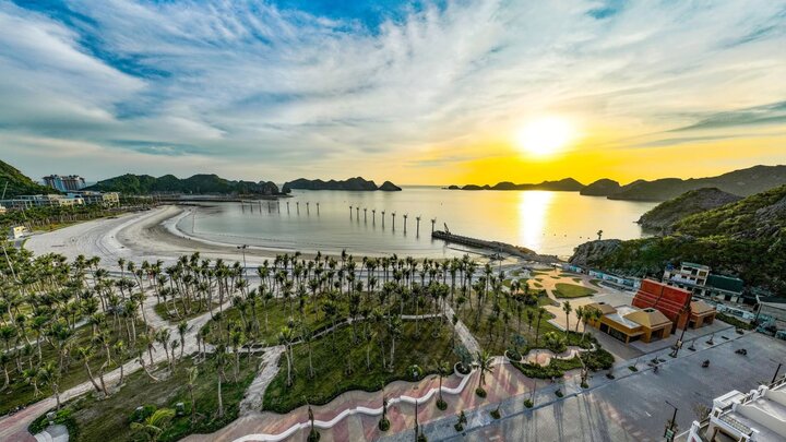 visitphuquoc