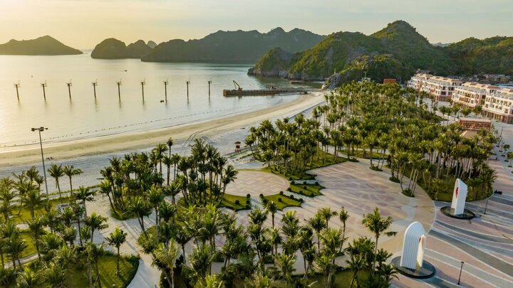 visitphuquoc