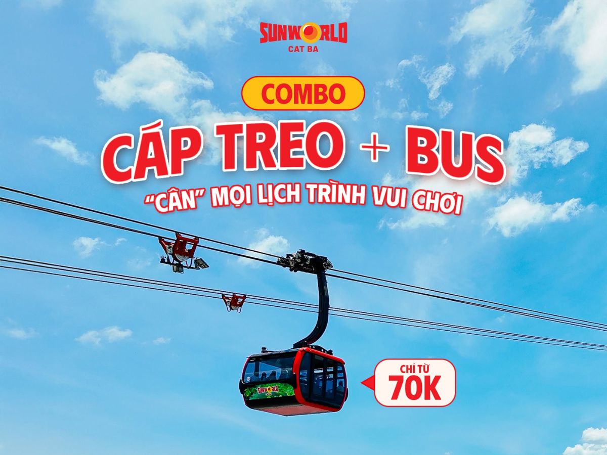 Cabin rộng rãi với hệ thống kính trong suốt giúp du khách dễ dàng quan sát khung cảnh thiên nhiên ở mọi hướng