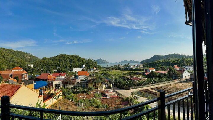 visitphuquoc