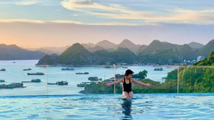 visitphuquoc
