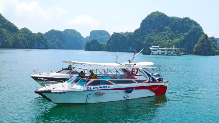 visitphuquoc