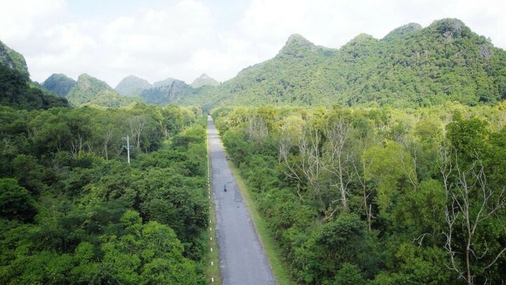 visitphuquoc