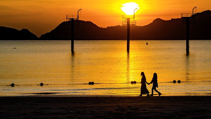 visitphuquoc