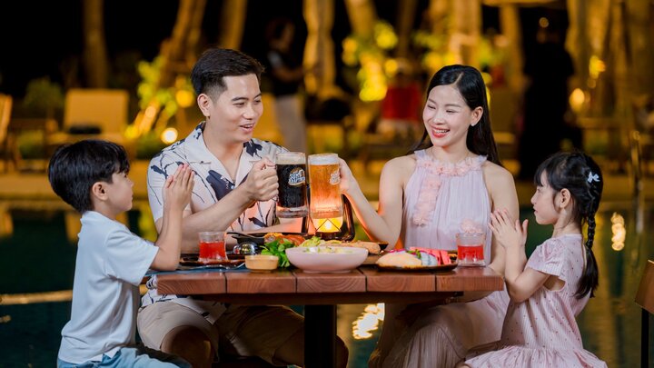 visitphuquoc