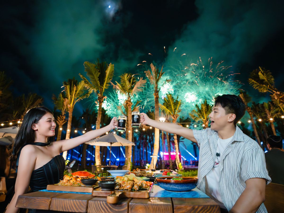Lưu ý cần nhớ để để kỳ nghỉ kết hợp nghỉ dưỡng và giải trí tại Cát Bà diễn ra thuận lợi