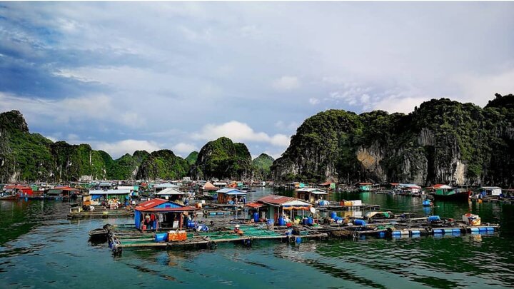 visitphuquoc