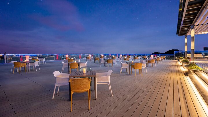 visitphuquoc