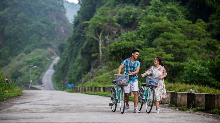 visitphuquoc