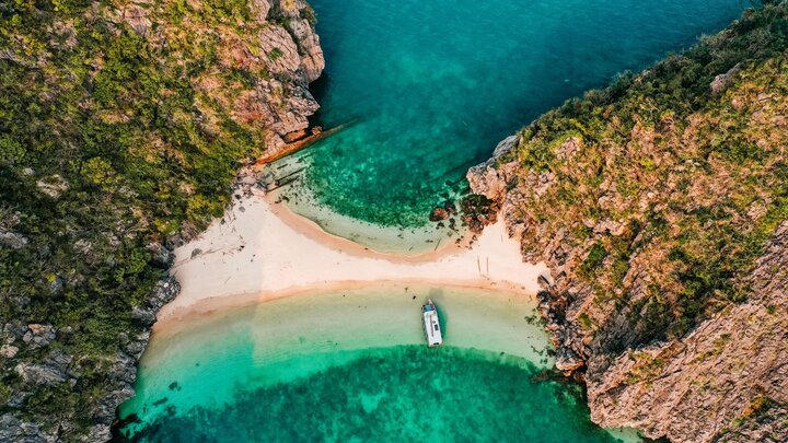 visitphuquoc