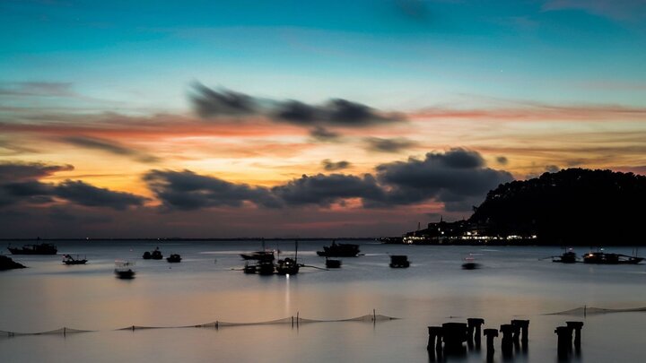 visitphuquoc