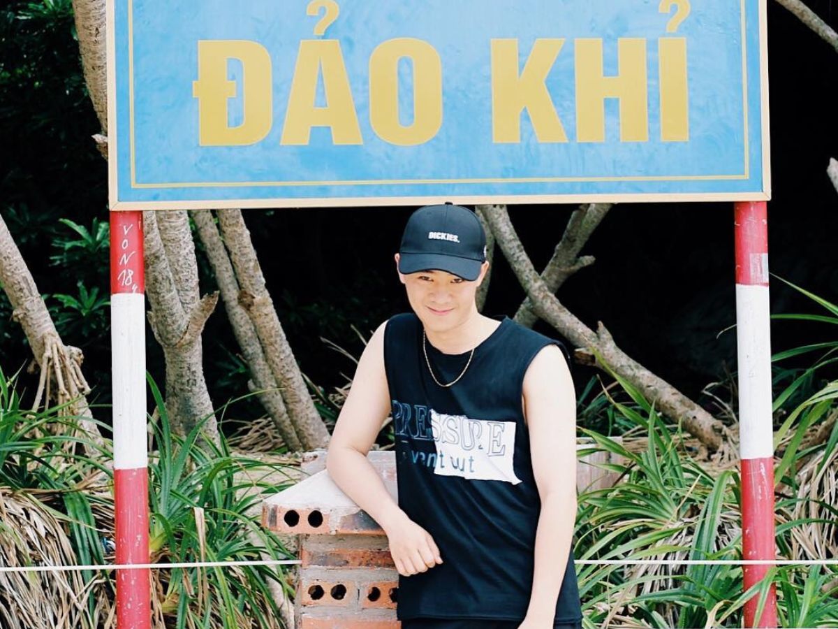 Kinh nghiệm chọn trang phục đi đảo Cát Bà theo từng hoạt động