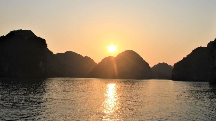 visitphuquoc