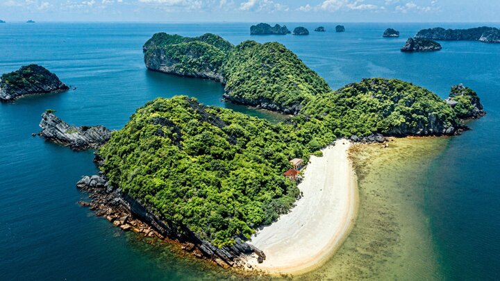 visitphuquoc