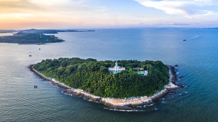visitphuquoc