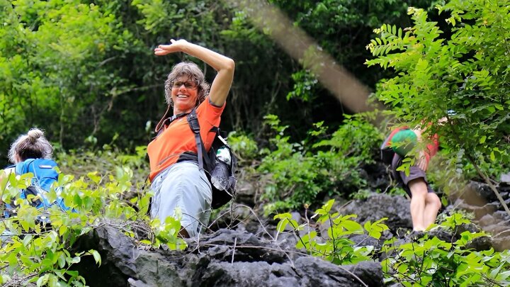 visitphuquoc