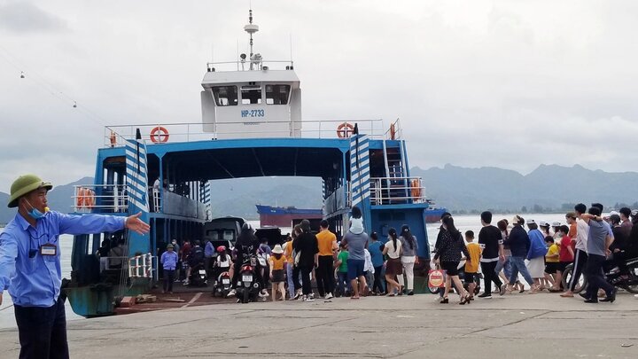 visitphuquoc