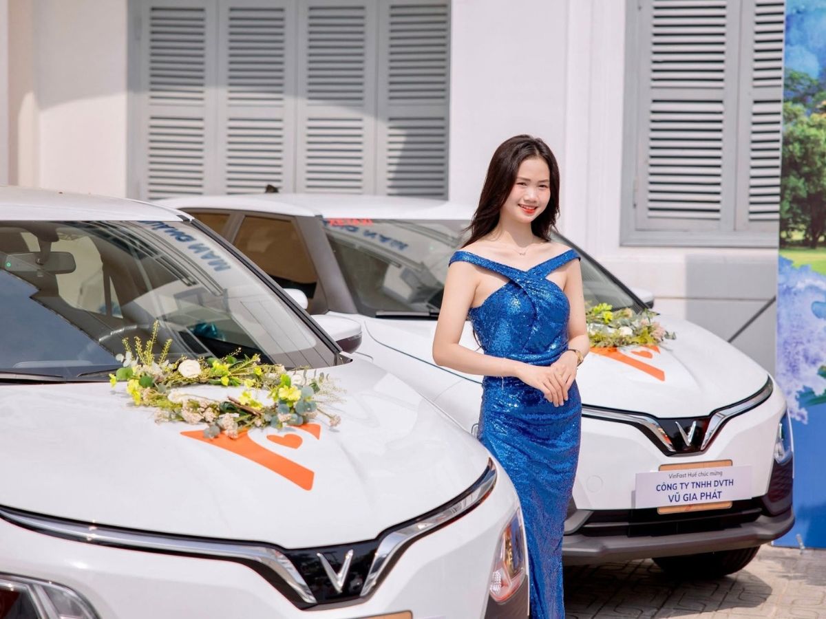Lưu ý cần nhớ để đặt taxi trên đảo Cát Bà thuận tiện