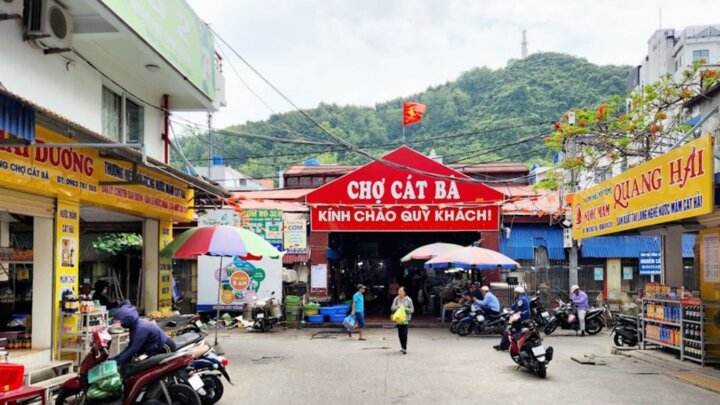 visitphuquoc