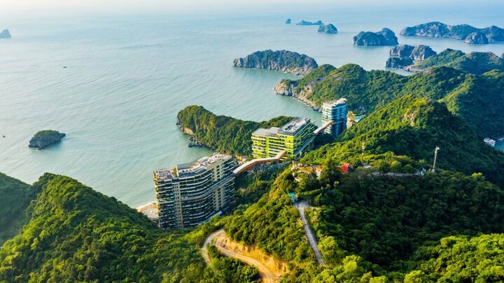 visitphuquoc
