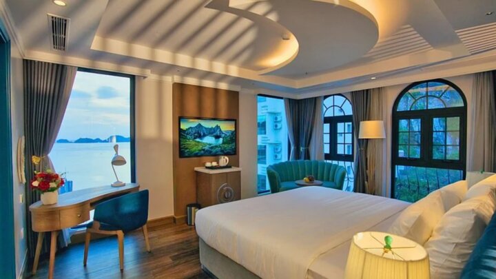 visitphuquoc