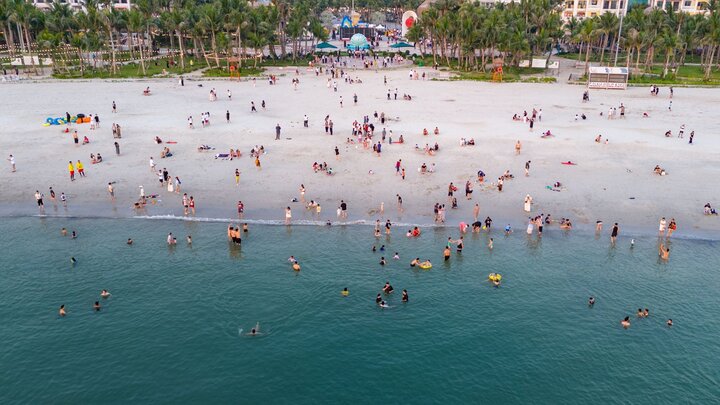 visitphuquoc
