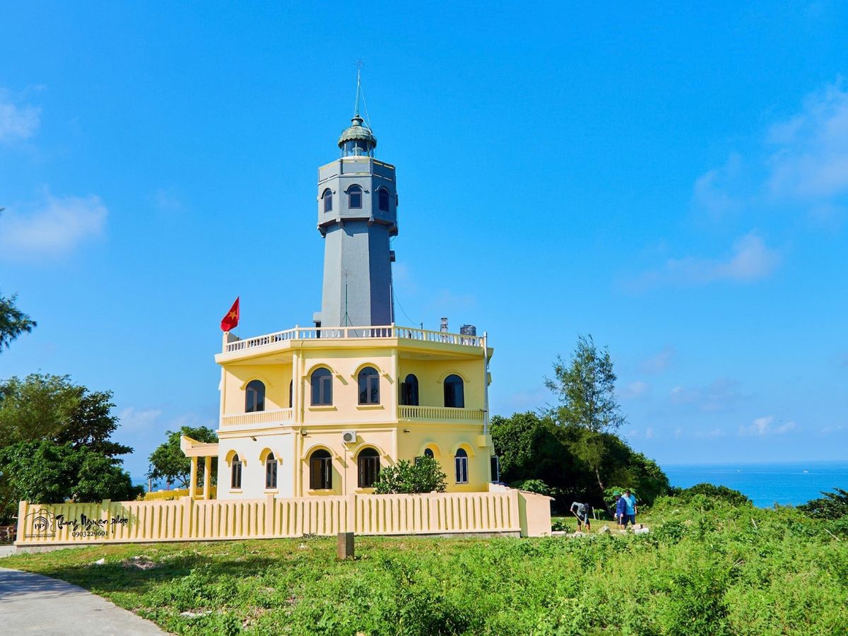 Lưu ý cần nhớ khi lựa chọn Cát Bà hay Bạch Long Vĩ cho chuyến đi