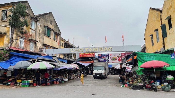 visitphuquoc