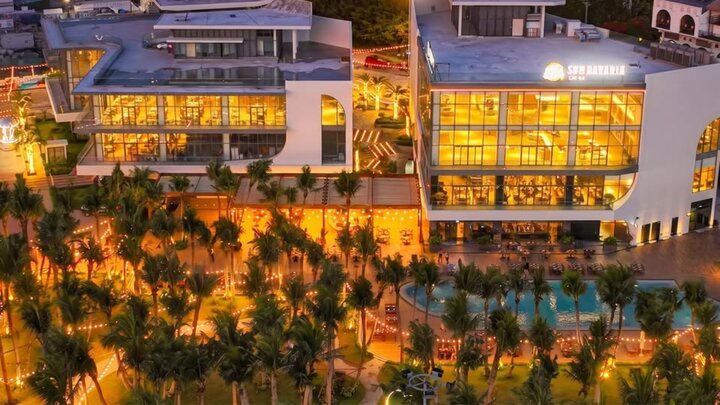 visitphuquoc