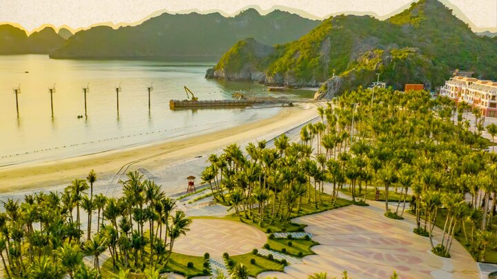 visitphuquoc