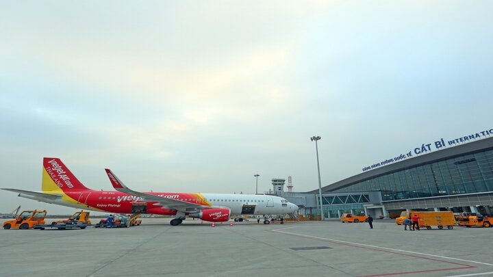 visitphuquoc