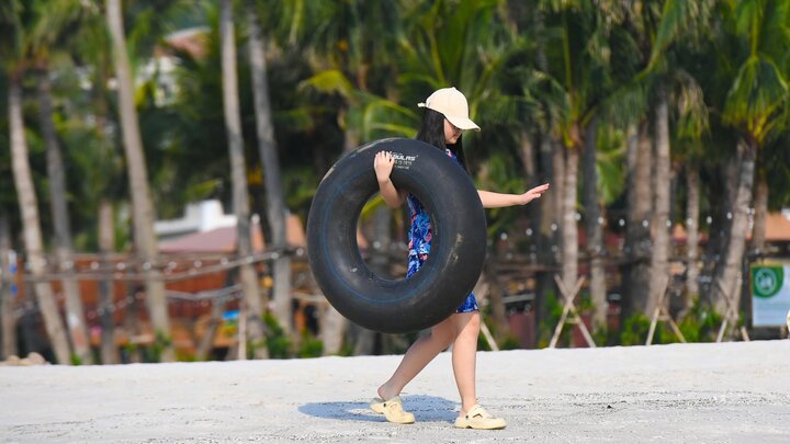visitphuquoc
