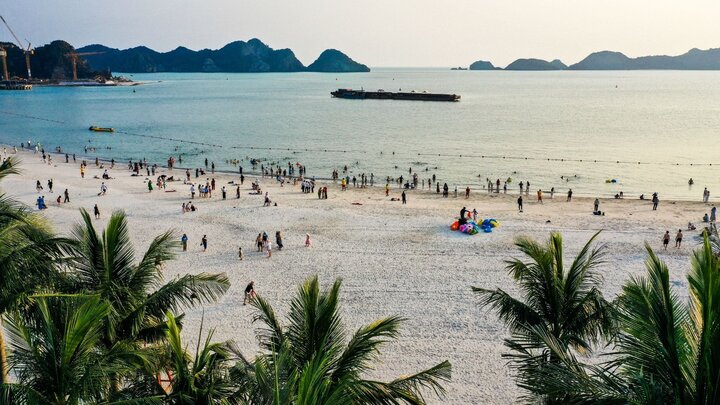 visitphuquoc