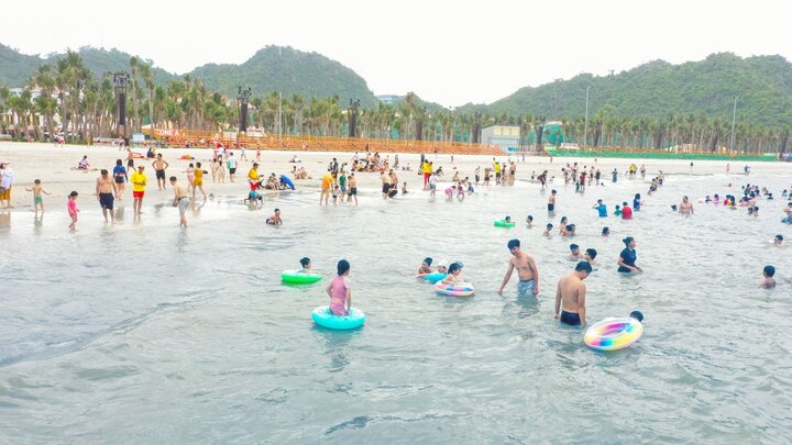 visitphuquoc