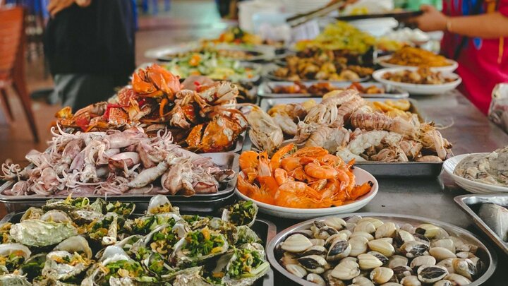 visitphuquoc